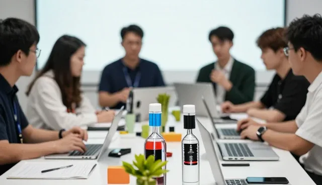 公众号开发如何提升中小客户系统稳定性