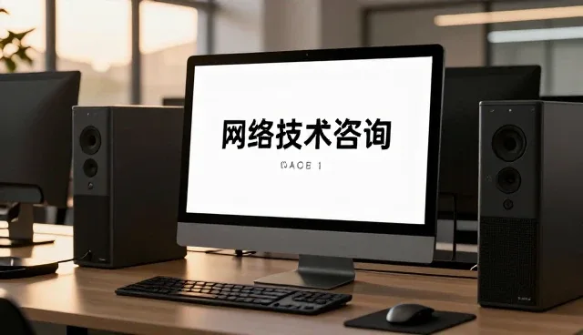如何在SEO优化中精准定位运营支持需求