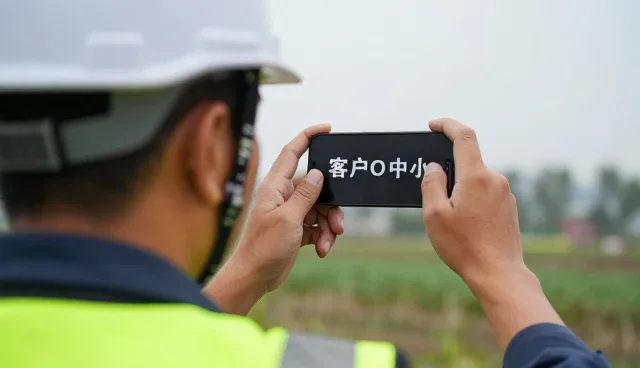 公众号开发中性能优化的关键考量与适用场景分析
