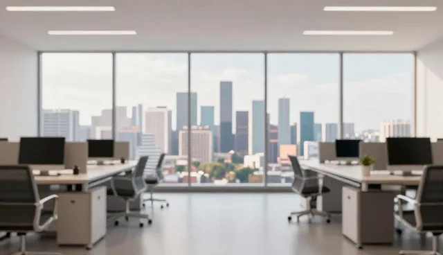 网站建设后如何有效使用与维护?