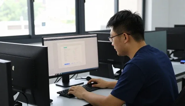 数字化运营支持网站建设深度分享（金华汇赢网络科技适用）