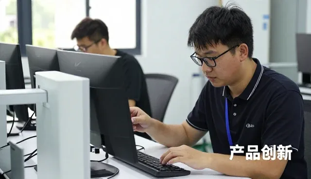 为什么越来越多创业团队选择SEO优化服务