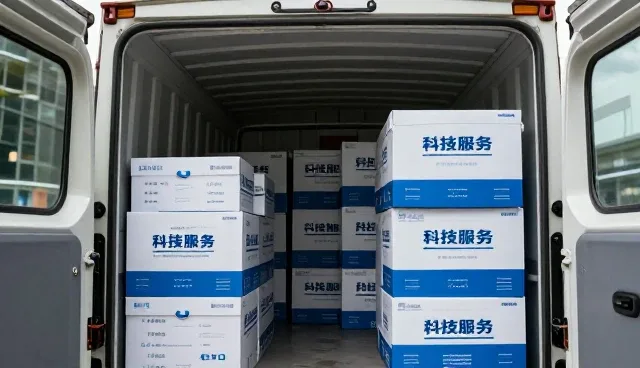 网络技术咨询技术如何影响微信公众号开发变化