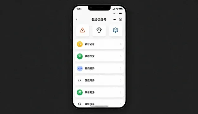 数字化运营支持如何提升内容质量?选型关注点解析