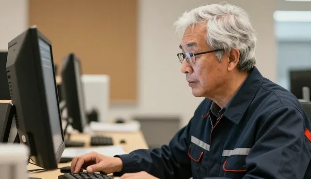 软件性能优化中的技术实现与适用场景分析