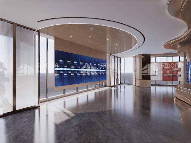 四川晶闸管调压调功器价格